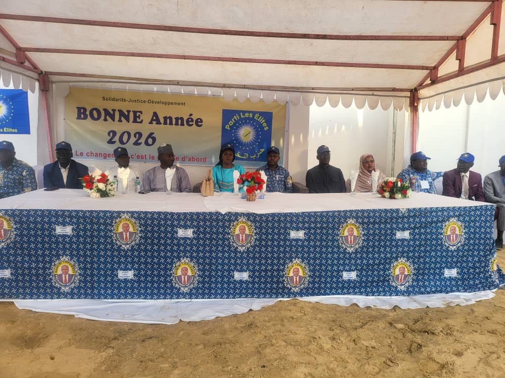 Cérémonie de vœux du Nouvel An whatsapp image 2026 01 03 at 17.19.17