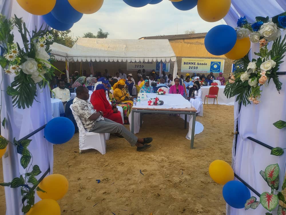 whatsapp image 2026 01 03 at 17.19.23